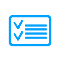 Временная Прописка в Дагестанских Огнях Временная Прописка в Дагестанских Огнях